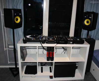 Show this booth : 